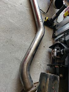 ILuvJDM's 2007 NBS RCSB Build - Turbo/4L80e/Coilovers/Wilwoods-ter1okk.jpg