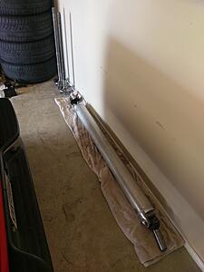 ILuvJDM's 2007 NBS RCSB Build - Turbo/4L80e/Coilovers/Wilwoods-bfqk8os.jpg