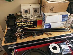 ILuvJDM's 2007 NBS RCSB Build - Turbo/4L80e/Coilovers/Wilwoods-aggwtgc.jpg