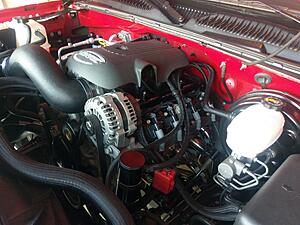ILuvJDM's 2007 NBS RCSB Build - Turbo/4L80e/Coilovers/Wilwoods-juy6bwj.jpg