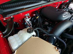ILuvJDM's 2007 NBS RCSB Build - Turbo/4L80e/Coilovers/Wilwoods-ddvimgp.jpg