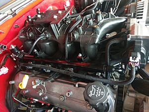 ILuvJDM's 2007 NBS RCSB Build - Turbo/4L80e/Coilovers/Wilwoods-ntglc4u.jpg