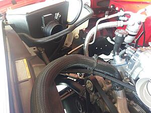 ILuvJDM's 2007 NBS RCSB Build - Turbo/4L80e/Coilovers/Wilwoods-twsqmmy.jpg