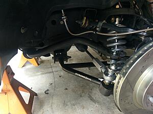 ILuvJDM's 2007 NBS RCSB Build - Turbo/4L80e/Coilovers/Wilwoods-mfknqon.jpg
