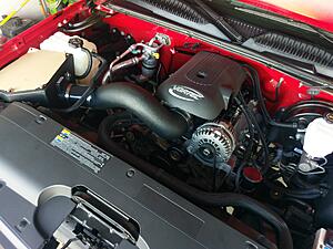 ILuvJDM's 2007 NBS RCSB Build - Turbo/4L80e/Coilovers/Wilwoods-jdtfrr8.jpg
