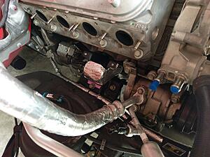 ILuvJDM's 2007 NBS RCSB Build - Turbo/4L80e/Coilovers/Wilwoods-twmpton.jpg