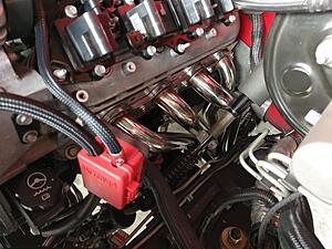 ILuvJDM's 2007 NBS RCSB Build - Turbo/4L80e/Coilovers/Wilwoods-qwzr7no.jpg