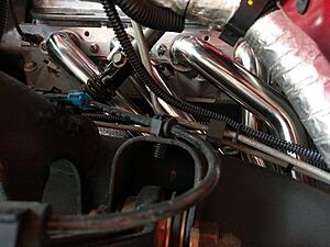 ILuvJDM's 2007 NBS RCSB Build - Turbo/4L80e/Coilovers/Wilwoods-fbkynn2.jpg