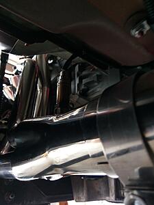 ILuvJDM's 2007 NBS RCSB Build - Turbo/4L80e/Coilovers/Wilwoods-h2gy99v.jpg