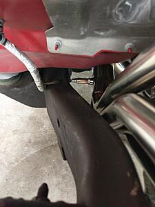 ILuvJDM's 2007 NBS RCSB Build - Turbo/4L80e/Coilovers/Wilwoods-yvegifz.jpg