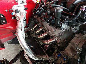 ILuvJDM's 2007 NBS RCSB Build - Turbo/4L80e/Coilovers/Wilwoods-8fjf0gn.jpg