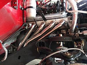 ILuvJDM's 2007 NBS RCSB Build - Turbo/4L80e/Coilovers/Wilwoods-ktsxeqd.jpg