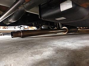 ILuvJDM's 2007 NBS RCSB Build - Turbo/4L80e/Coilovers/Wilwoods-gtcxvty.jpg