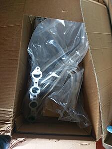 ILuvJDM's 2007 NBS RCSB Build - Turbo/4L80e/Coilovers/Wilwoods-dvyp0dz.jpg