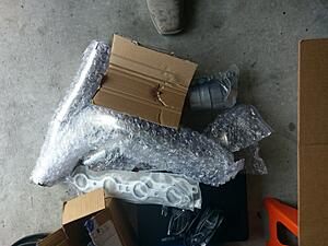 ILuvJDM's 2007 NBS RCSB Build - Turbo/4L80e/Coilovers/Wilwoods-48qwksg.jpg