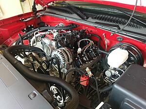 ILuvJDM's 2007 NBS RCSB Build - Turbo/4L80e/Coilovers/Wilwoods-5hdprwq.jpg
