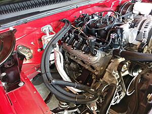 ILuvJDM's 2007 NBS RCSB Build - Turbo/4L80e/Coilovers/Wilwoods-96lpbdq.jpg