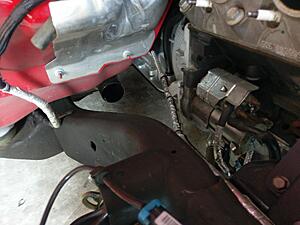 ILuvJDM's 2007 NBS RCSB Build - Turbo/4L80e/Coilovers/Wilwoods-bj5ycuq.jpg