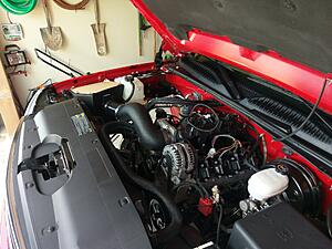 ILuvJDM's 2007 NBS RCSB Build - Turbo/4L80e/Coilovers/Wilwoods-mg9ut1p.jpg