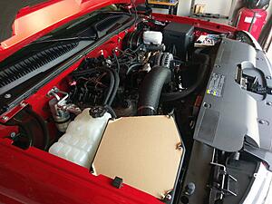 ILuvJDM's 2007 NBS RCSB Build - Turbo/4L80e/Coilovers/Wilwoods-hxdfkma.jpg