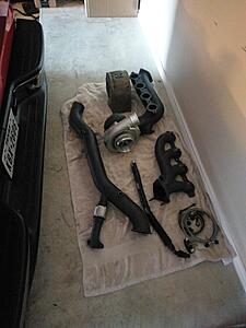 ILuvJDM's 2007 NBS RCSB Build - Turbo/4L80e/Coilovers/Wilwoods-rcr0b2b.jpg