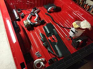 ILuvJDM's 2007 NBS RCSB Build - Turbo/4L80e/Coilovers/Wilwoods-awnxgqj.jpg