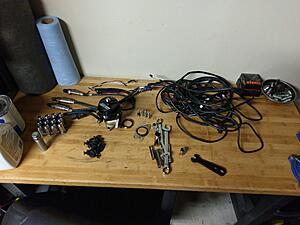 ILuvJDM's 2007 NBS RCSB Build - Turbo/4L80e/Coilovers/Wilwoods-zobctcx.jpg