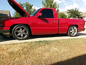 ILuvJDM's 2007 NBS RCSB Build - Turbo/4L80e/Coilovers/Wilwoods-22xglif.jpg