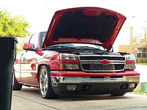 ILuvJDM's 2007 NBS RCSB Build - Turbo/4L80e/Coilovers/Wilwoods-knkwtf3.jpg