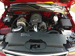 ILuvJDM's 2007 NBS RCSB Build - Turbo/4L80e/Coilovers/Wilwoods-7kuxkqt.jpg
