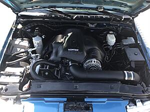 The Space Blue Blazer-6q7wtmx.jpg