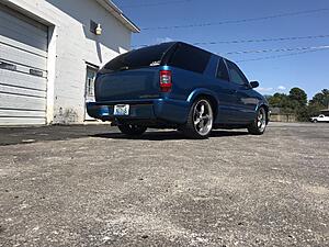 The Space Blue Blazer-j2aynju.jpg