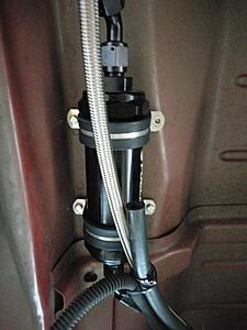 ILuvJDM's 2007 NBS RCSB Build - Turbo/4L80e/Coilovers/Wilwoods-ftwxpo6.jpg