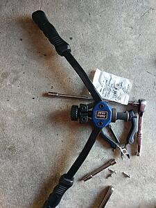ILuvJDM's 2007 NBS RCSB Build - Turbo/4L80e/Coilovers/Wilwoods-lx74xyl.jpg