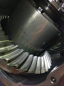 ILuvJDM's 2007 NBS RCSB Build - Turbo/4L80e/Coilovers/Wilwoods-hhuxlbr.jpg