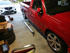 ILuvJDM's 2007 NBS RCSB Build - Turbo/4L80e/Coilovers/Wilwoods-oblfkux.jpg