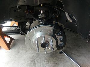 ILuvJDM's 2007 NBS RCSB Build - Turbo/4L80e/Coilovers/Wilwoods-oreqhox.jpg