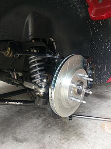ILuvJDM's 2007 NBS RCSB Build - Turbo/4L80e/Coilovers/Wilwoods-fl1gy3f.jpg