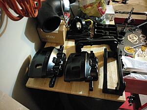 ILuvJDM's 2007 NBS RCSB Build - Turbo/4L80e/Coilovers/Wilwoods-hgo900a.jpg