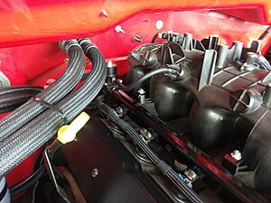 ILuvJDM's 2007 NBS RCSB Build - Turbo/4L80e/Coilovers/Wilwoods-ifcam78.jpg