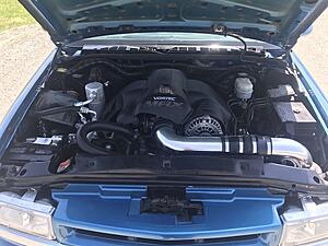 The Space Blue Blazer-vilujqw.jpg