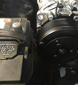 The Space Blue Blazer-tk5nxzv.jpg