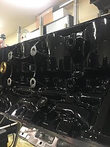Petro's Project ERL Superdeck 427 w/ Whipple 2.9L-uaw5wkh.jpg