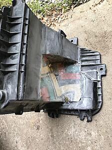 The Space Blue Blazer-ovnnjyz.jpg