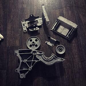 The Space Blue Blazer-jxcvkbt.jpg