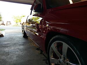 ILuvJDM's 2007 NBS RCSB Build - Turbo/4L80e/Coilovers/Wilwoods-ytervrj.jpg