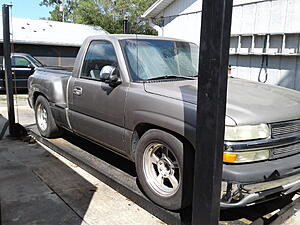 RCSB LQ4/80E swap... Take two-vf0ny1g.jpg