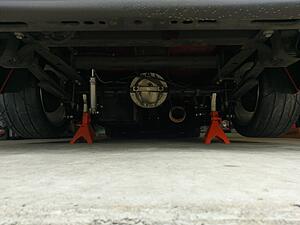 ILuvJDM's 2007 NBS RCSB Build - Turbo/4L80e/Coilovers/Wilwoods-hgvvijt.jpg