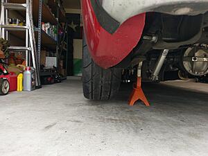 ILuvJDM's 2007 NBS RCSB Build - Turbo/4L80e/Coilovers/Wilwoods-cmratzb.jpg