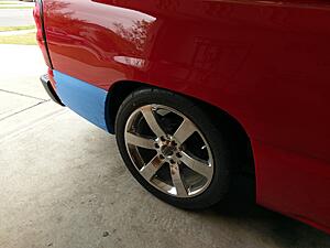 ILuvJDM's 2007 NBS RCSB Build - Turbo/4L80e/Coilovers/Wilwoods-p0jdwd2.jpg